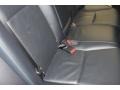 2010 Smoky Granite Mica Lexus HS 250h Hybrid Premium  photo #42