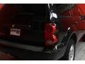 Brilliant Black - Durango SLT Photo No. 15