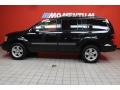 Brilliant Black - Durango SLT Photo No. 18