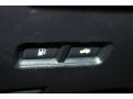 2010 Smoky Granite Mica Lexus HS 250h Hybrid Premium  photo #47