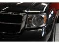Brilliant Black - Durango SLT Photo No. 22