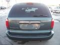 Magnesium Pearl - Town & Country  Photo No. 4