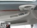 2001 Galaxy Silver Metallic Chevrolet Impala LS  photo #12