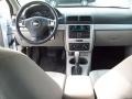 Summit White - Cobalt LT Sedan Photo No. 10