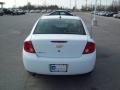 Summit White - Cobalt LT Sedan Photo No. 14