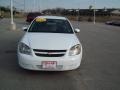 Summit White - Cobalt LT Sedan Photo No. 18