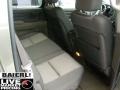 2007 Aberdeen Green Metallic Honda Ridgeline RTS  photo #12