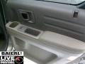 2007 Aberdeen Green Metallic Honda Ridgeline RTS  photo #13