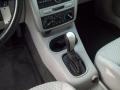 Summit White - Cobalt LT Sedan Photo No. 22