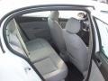 Summit White - Cobalt LT Sedan Photo No. 23