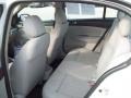 Summit White - Cobalt LT Sedan Photo No. 24