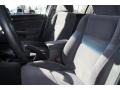 2007 Royal Blue Pearl Honda Accord SE Sedan  photo #8