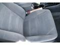 2007 Royal Blue Pearl Honda Accord SE Sedan  photo #11