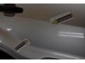 Titanium Metallic - RAV4 4WD Photo No. 27