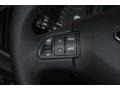 Black Controls Photo for 2011 Kia Sportage #44518399