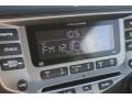 2007 Royal Blue Pearl Honda Accord SE Sedan  photo #18