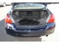 2007 Royal Blue Pearl Honda Accord SE Sedan  photo #24