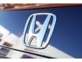 2007 Royal Blue Pearl Honda Accord SE Sedan  photo #25