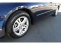 2007 Royal Blue Pearl Honda Accord SE Sedan  photo #27