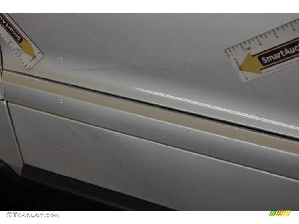 2006 XC70 AWD - Silver Metallic / Graphite photo #28