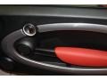 Chili Red - Cooper S Hardtop Photo No. 33