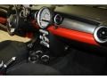 Chili Red - Cooper S Hardtop Photo No. 35