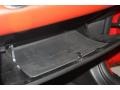 Chili Red - Cooper S Hardtop Photo No. 46