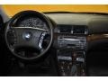 2004 Alpine White BMW 3 Series 325xi Sedan  photo #5