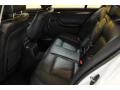 2004 Alpine White BMW 3 Series 325xi Sedan  photo #11