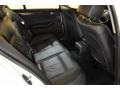 2004 Alpine White BMW 3 Series 325xi Sedan  photo #13