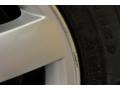 2004 Alpine White BMW 3 Series 325xi Sedan  photo #17