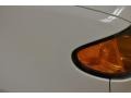 2004 Alpine White BMW 3 Series 325xi Sedan  photo #20