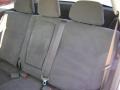 2004 Diamond White Pearl Mitsubishi Outlander LS AWD  photo #19