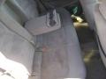 2004 Diamond White Pearl Mitsubishi Outlander LS AWD  photo #21