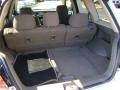 2004 Diamond White Pearl Mitsubishi Outlander LS AWD  photo #22