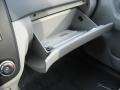Bright Silver Metallic - Spectra EX Sedan Photo No. 30