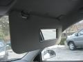 Bright Silver Metallic - Spectra EX Sedan Photo No. 31
