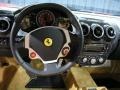 Red - F430 Coupe F1 Photo No. 7