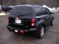 Black - HHR LS Photo No. 4