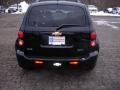 Black - HHR LS Photo No. 5