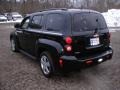 Black - HHR LS Photo No. 6