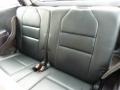 2005 Sage Brush Pearl Acura MDX   photo #10