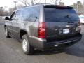 2010 Taupe Gray Metallic Chevrolet Suburban LT 4x4  photo #6