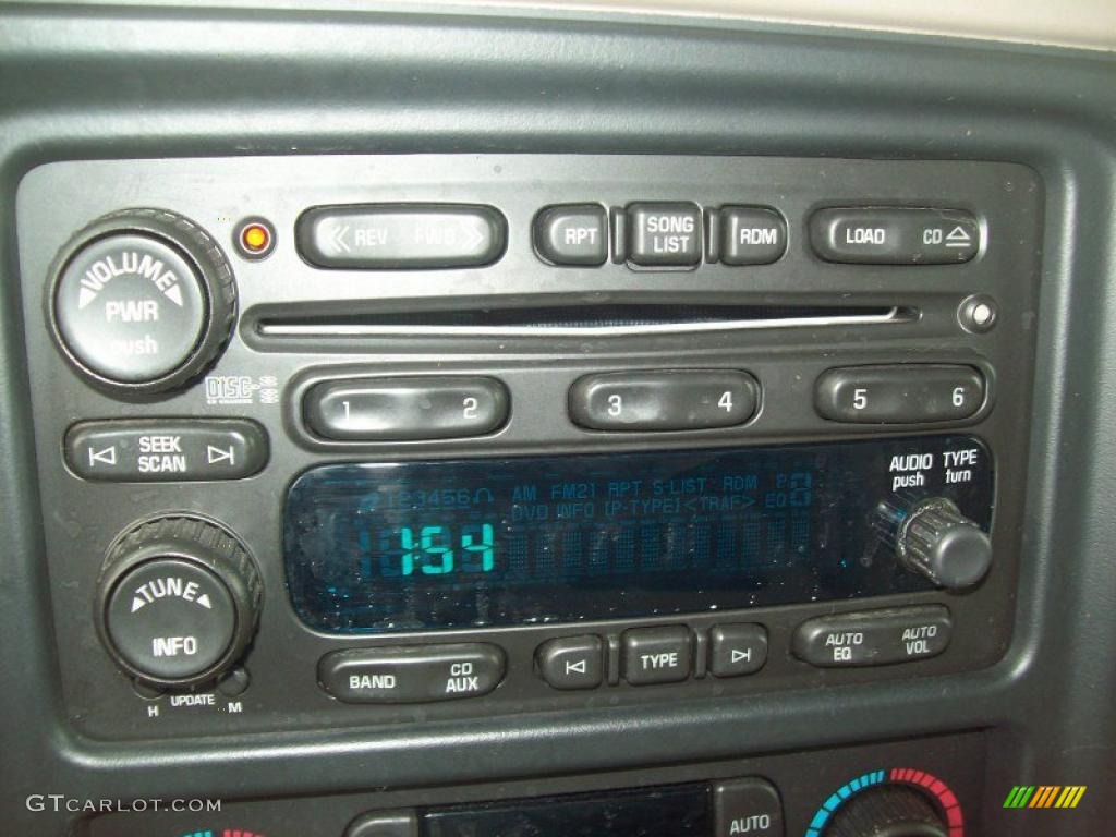 2006 Sierra 1500 SLE Hybrid Extended Cab 4x4 - Sport Red Metallic / Neutral photo #8