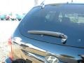 Obsidian Black - Tucson GLS Photo No. 13