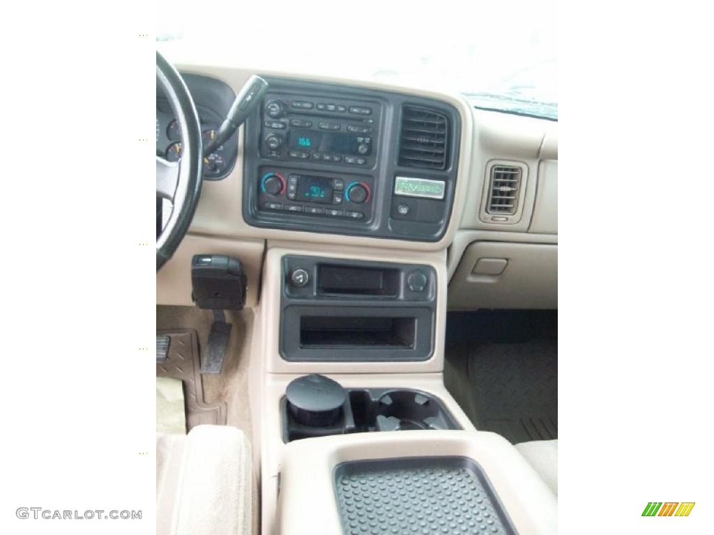 2006 Sierra 1500 SLE Hybrid Extended Cab 4x4 - Sport Red Metallic / Neutral photo #22
