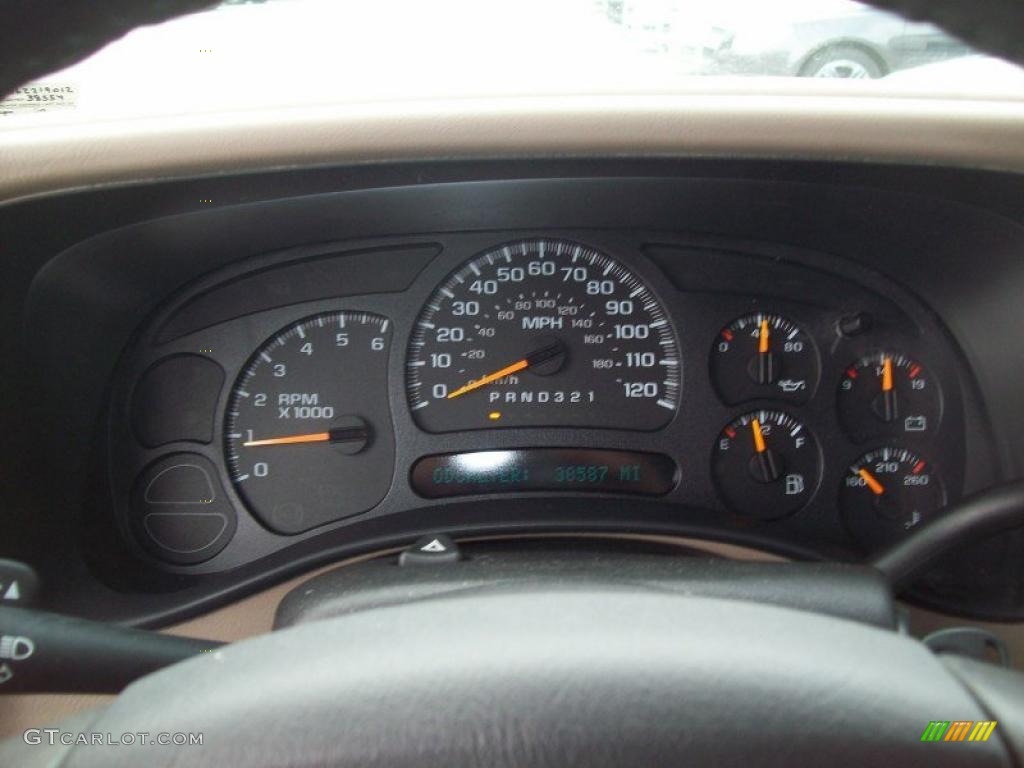 2006 Sierra 1500 SLE Hybrid Extended Cab 4x4 - Sport Red Metallic / Neutral photo #23