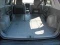 Obsidian Black - Tucson GLS Photo No. 15