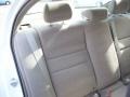 Taffeta White - Civic LX Sedan Photo No. 14