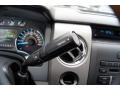  2011 F150 XLT SuperCab 6 Speed Automatic Shifter